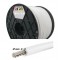 metri 500 - mm 5 42F